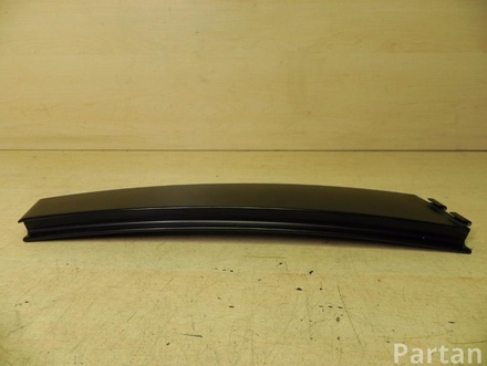 VW 3C0 839 901 / 3C0839901 PASSAT (362) 2011 Cover column C Left