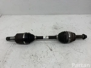 Gebrauchtes Original Hyundai 49500G2000 IONIQ (AE) 2021 Antriebswelle