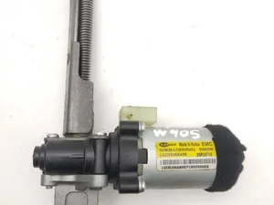 Maserati L0235286AA09, 8500208, SHM30-LF / L0235286AA09, 8500208, SHM30LF QUATTROPORTE VI 2014 Moteur électrique