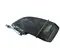 Gebrauchtes Original Mercedes-Benz Trucks A9608103758, A9608119607 ACTROS MP4 / MP5 2023 Rückfahrkamera links - Bild 2