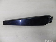 AUDI 4F0 853 290 A / 4F0853290A A6 (4F2, C6) 2006 Cover, column B, door Right