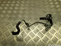 Toyota 017107 RAV 4 V 2020 Tuyaux / Tubes / Connexions