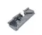 BMW 5A7FC99, 5A7FC99-01, 66515A7FC99-01 / 5A7FC99, 5A7FC9901, 66515A7FC9901 iX 2023 Kamera vorne Frontscheibe - Bild 1