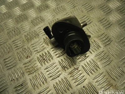 Toyota 017 AURIS (_E18_) 2017 Pompe d'alimentation - Image 1