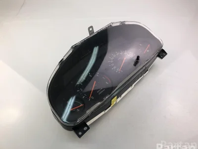 Rover AR-0026-110 / AR0026110 45 (RT) 2000 Tableau de bord - Image 1