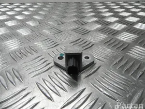 Nissan FAEG0097222110 QASHQAI / QASHQAI +2 I (J10, JJ10) 2009 Capteur d'impact (systèmes d'airbag)