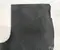 Chevrolet 20929665, 092948272 CORVETTE (C6) 2012 Rückwand Kunstleder mit Tasche - Bild 2