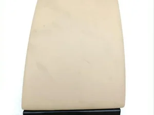 Ferrari California 2010 Rėmelis centrinė konsolė