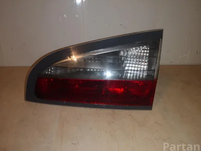 Ford 162494 S-MAX (WA6) 2007 Feu arrière - Image 1