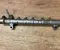 Volvo 31303612 S90 II 2017 Kraftstoffverteiler - Bild 1