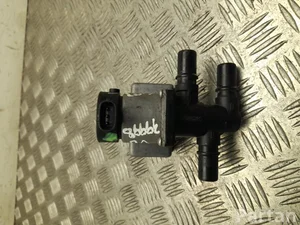 Hyundai 375W3-GI010 / 375W3GI010 Ioniq 5 NE 2023 Zusatzwasserpumpe