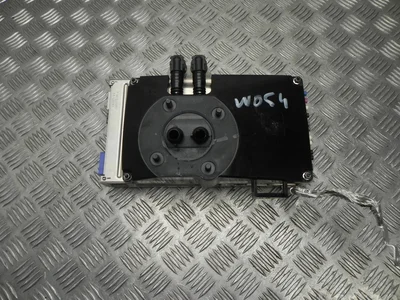 Tesla 1462554-05-H, 1465772-00-A / 146255405H, 146577200A MODEL 3 2019 Unité de contrôle moteur - Image 1