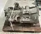 Gebrauchtes Original Mercedes-Benz Trucks ACTROS MP4 / MP5 2015 Komplettes Getriebe G211-12 - Bild 2