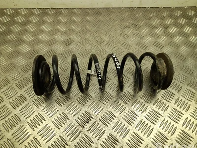 Hyundai 55335-BE400 / 55335BE400 Kona II 2024 Ressort - Image 1