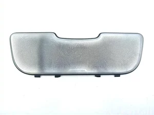 BMW 9365193, 9365193-04, 90434000001 / 9365193, 936519304, 90434000001 7 (G11, G12) 2016 Blenda głośnika