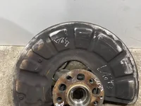 Mercedes-Benz CLS (C218) 2014 Logement de roulement de roue Left Front