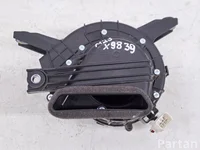 Hyundai 375800220323,   2203170107 / 375800220323, 2203170107 IONIQ (AE) 2022 Вентилятор радиатора