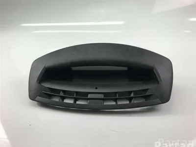 Citroën 28118511-5 / 281185115 C4 I (LC_) 2009 Ecran - Image 1