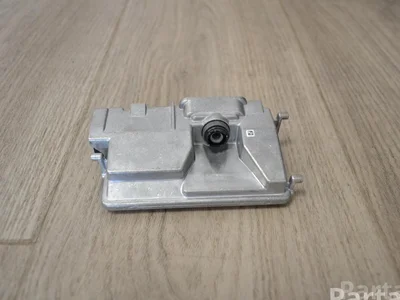 Porsche 7PP980653D, 0203500152, 0203500152 CAYENNE (92A) 2016 Caméra - Image 1