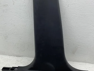 Citroën 9801352077 C4 CACTUS 2019 Tapisserie voiture - Image 1