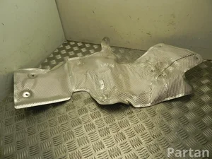 Lamborghini 4S0 825 731 B / 4S0825731B Huracán LP 580-2 2017 Термозащита