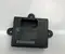 Volvo 31318963 S60 II 2013 Control unit for door - Image 1