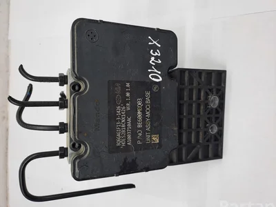 Hyundai 58910N7931 Tucson (NX4) 2022 Unité de commande hydraulique ABS - Image 1