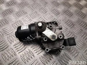 Mercedes-Benz A 177 820 49 01 / A1778204901 A-CLASS V177 2020 Valytuvo variklis priekis