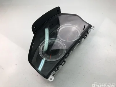 Volvo 31327582AA S60 II 2013 Tablero de instrumentos - Imagen 1