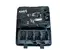Gebrauchtes Original Mercedes-Benz Trucks A9608200601 ACTROS MP4 / MP5 2018 Innenraumschalter - Bild 3