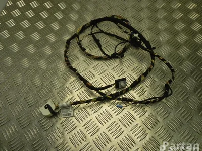 BMW 6992221 4 Coupe (F32, F82) 2017 Harnais pour intérieur - Image 1