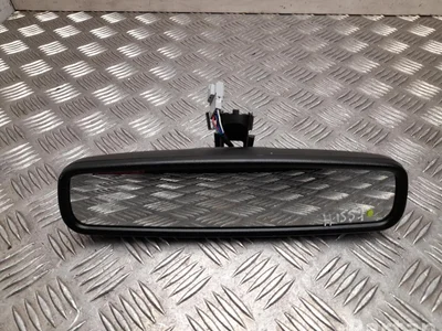 Ford KU5A-17E678-BA / KU5A17E678BA MONDEO V Turnier 2021 Rétroviseur intérieur - Image 1