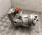 Kia 977E1EZ200 EV4 (CT) 2026 Klimakompressor - Bild 2