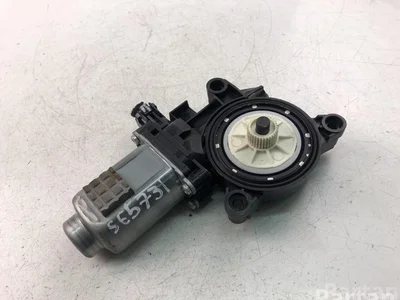 Kia 83450-G5000 / 83450G5000 NIRO 2020 Moteur de lève-vitre - Image 1