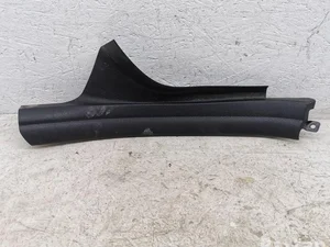 BMW 9162723 5 Touring (F11) 2012 plaque de seuil - panneau de seuil