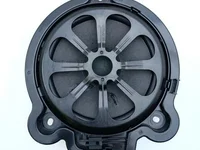 Mercedes-Benz A2978202301 EQS (V297) 2022 Lautsprecher