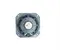 Chevrolet 85104185 Corvette (C8) 2023 Lautsprecher - Bild 2