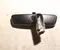 Gebrauchtes Original Volvo 046394 S60 II 2016 Innenspiegel, abblendbar - Bild 2