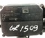 TOYOTA 88210-33120 / 8821033120 RAV 4 V 2020 Control unit for automatic distance system and radarsensor