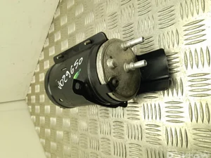 Volkswagen 2N0127225D CRAFTER Box (SY_) 2019 Filtre à carburant