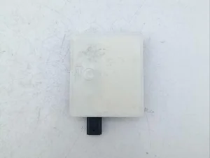 Mercedes-Benz A0009059517, A0009012222, A0009025388 EQS (V297) 2023 Unidad de control para observación de la zona ciega