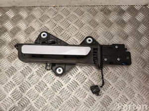 Gebrauchtes Original BAIC A00108674 X75 2025 Türgriff hinten rechts
