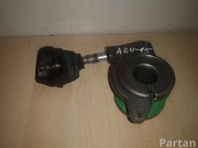 VOLVO 09181326 S40 II (MS) 2005 Master Cylinder, clutch