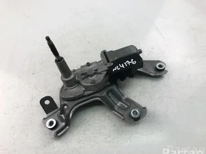 Toyota 85130-02070 / 8513002070 COROLLA (E210) Estate 2021 Двигатель стеклоочистителя