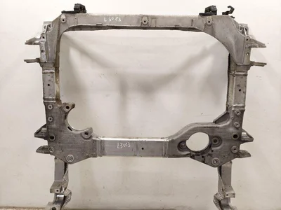 Porsche 970.341.101.10 / 97034110110 PANAMERA (970) 2012 traverser - Image 1