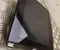 Renault 280915788R Clio V 2023 Display - Imagen 2