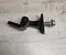 BMW 5A1FCA6 1 (F70) 2025 Door Hinge - Image 1