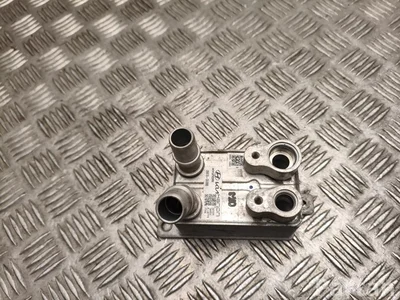 Gebrauchtes Original Hyundai 25670-CU000 / 25670CU000 Ioniq 5 NE 2025 Trockner, Klimaanlage - Bild 1