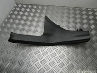 Subaru 94061FJ011 WRX Saloon(GT) 2017 Tapisserie voiture