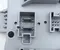 Gebrauchtes Original Aston Martin A2229006014, A2229011203, A2229024813, 5DK010775 Vantage Coupe 2019 Bordnetzsteuergerät BCM FEM SAM BSI - Bild 3